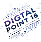 digital point 18